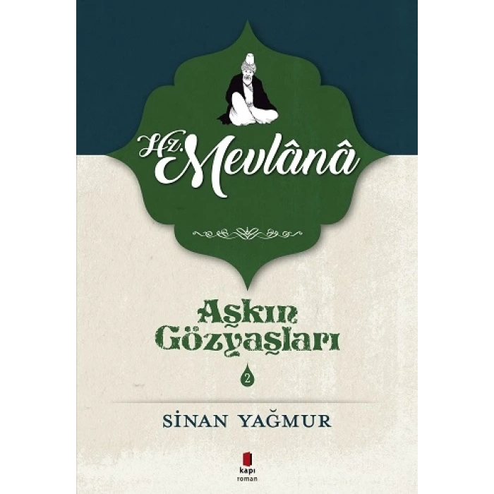 Aşkın Gözyaşları 2