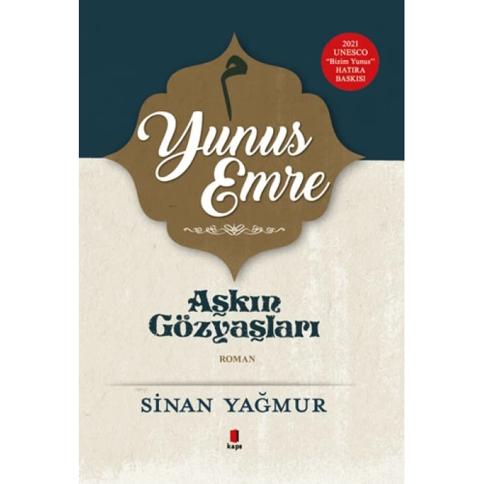 Aşkın Gözyaşları 5