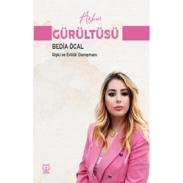 Aşkın Gürültüsü