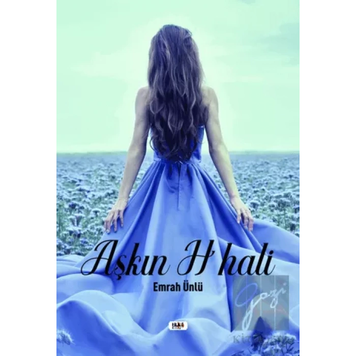Aşkın H Hali