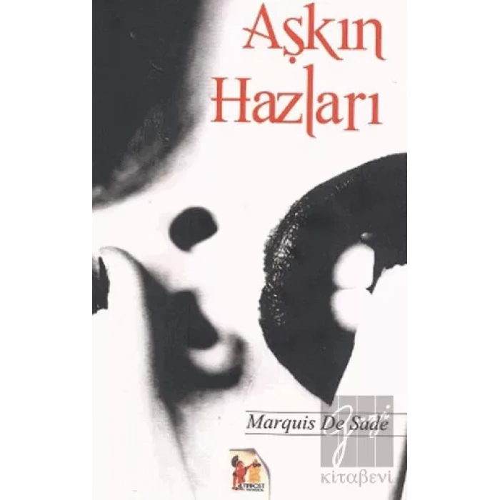 Aşkın Hazları