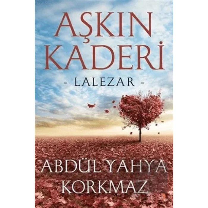 Aşkın Kaderi
