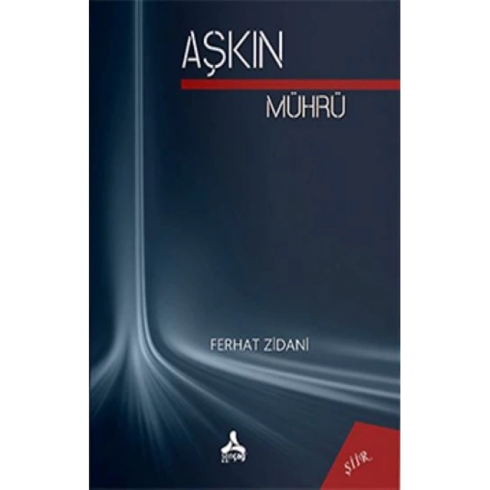 Aşkın Mührü