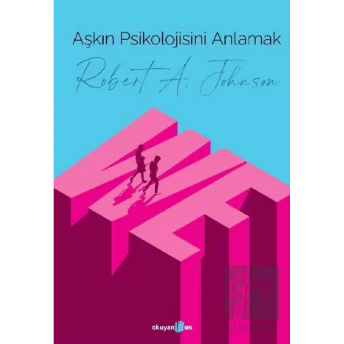 Aşkın Psikolojisini Anlamak
