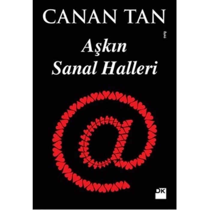 Aşkın Sanal Halleri