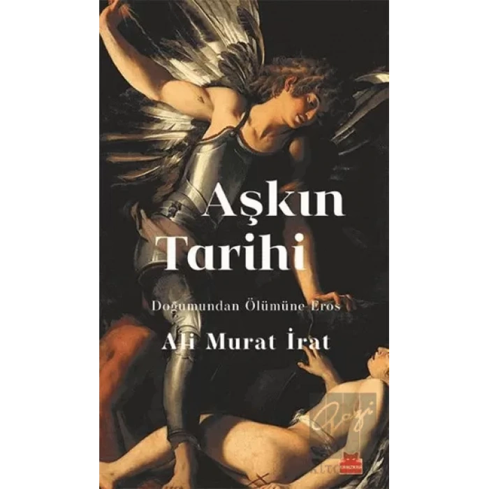Aşkın Tarihi