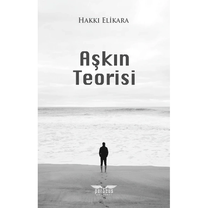 Aşkın Teorisi