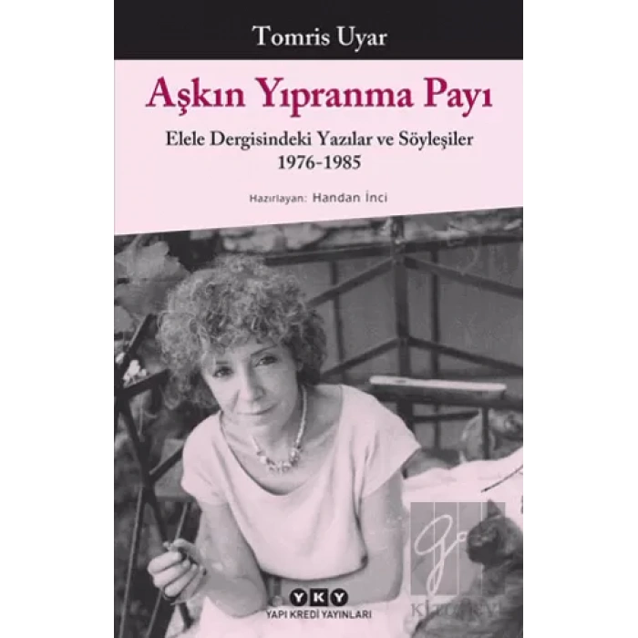 Aşkın Yıpranma Payı