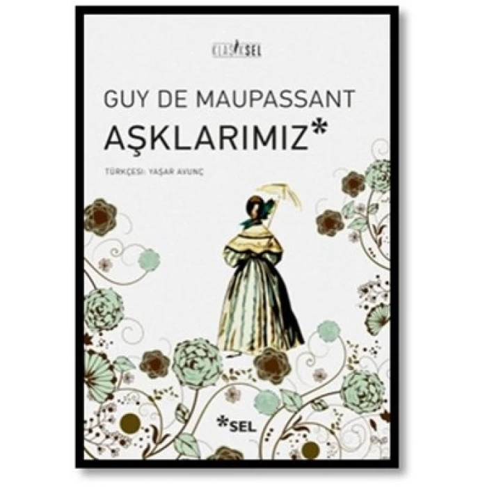 Aşklarımız