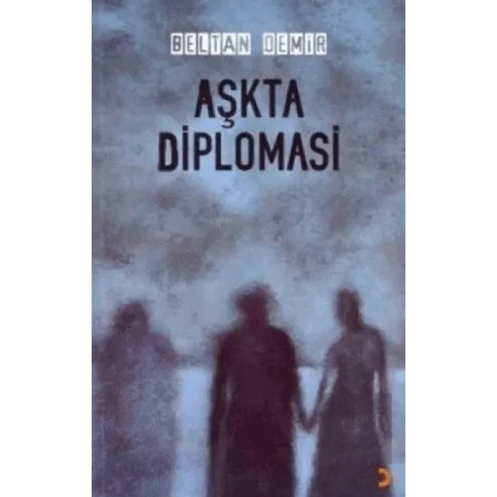 Aşkta Diplomasi
