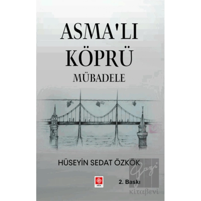 Asmalı Köprü Mübadele