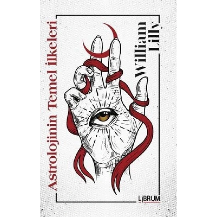 Astrolojinin Temel İlkeleri