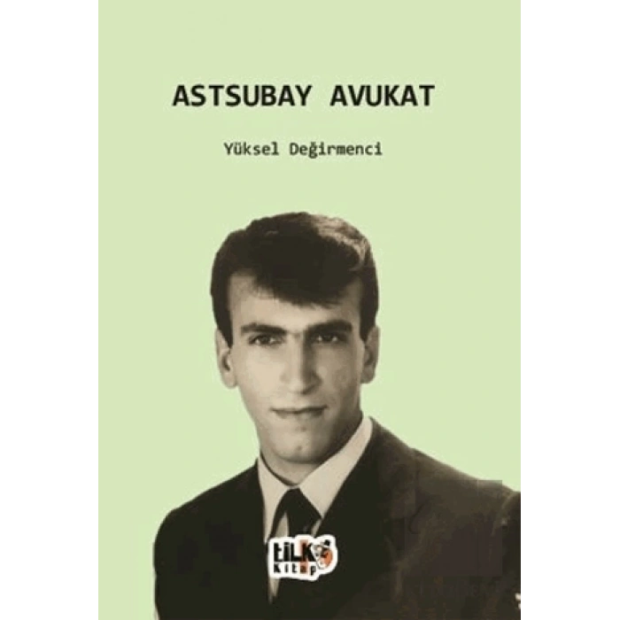 Astsubay Avukat