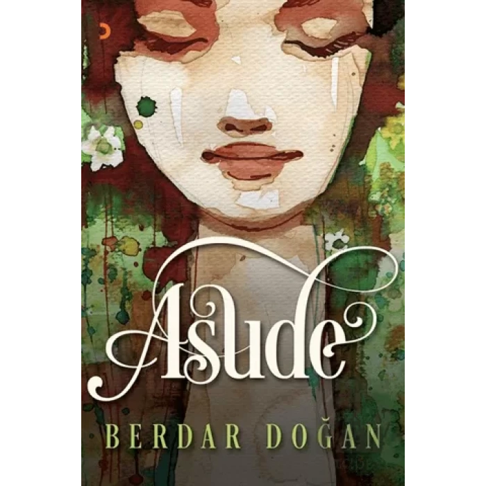 Asude