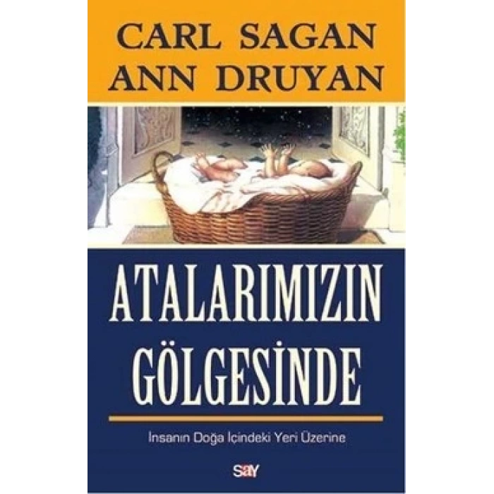 Atalarımızın Gölgesinde