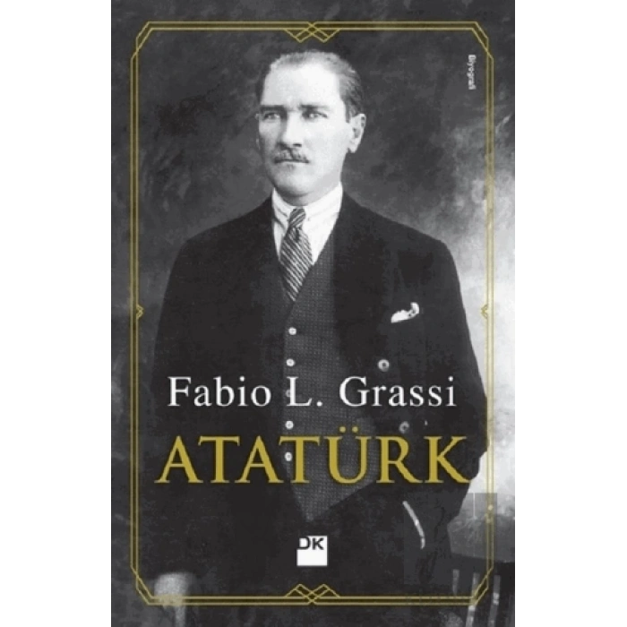 Atatürk