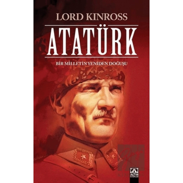 Atatürk