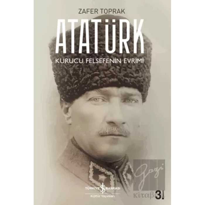 Atatürk