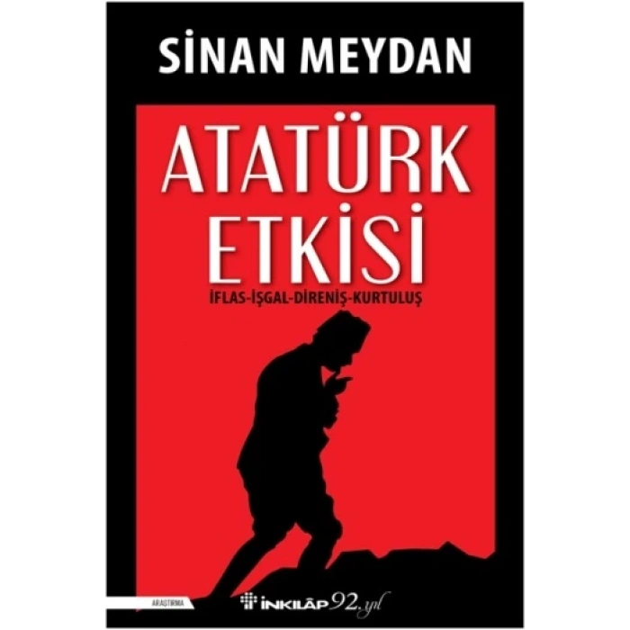 Atatürk Etkisi