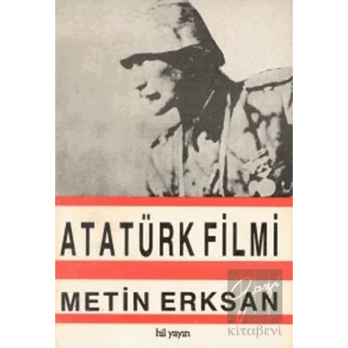 Atatürk Filmi