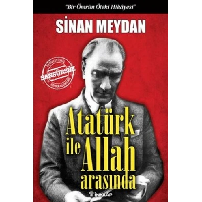 Atatürk Modernizm ve Din