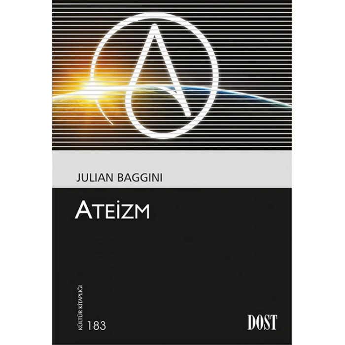 Ateizm 183