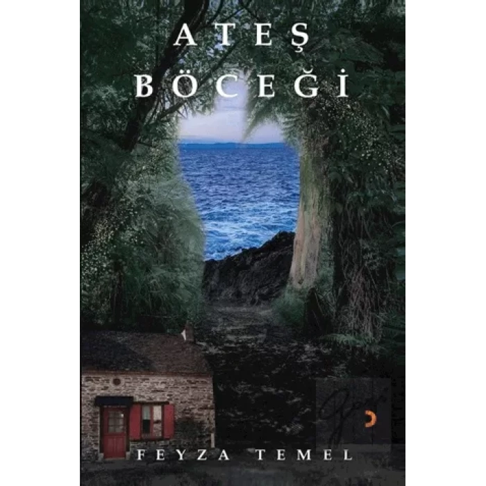 Ateş Böceği