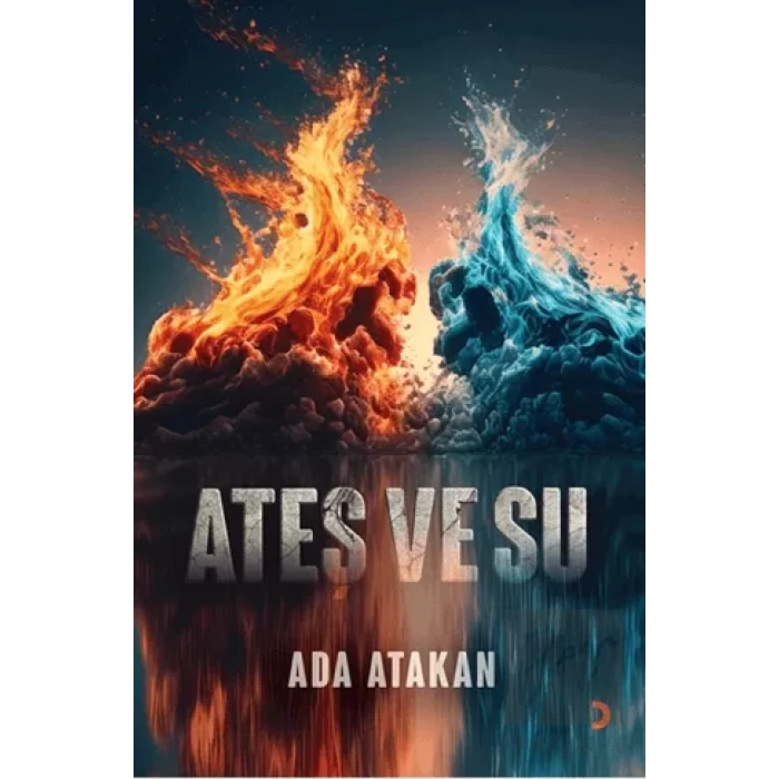 Ateş ve Su