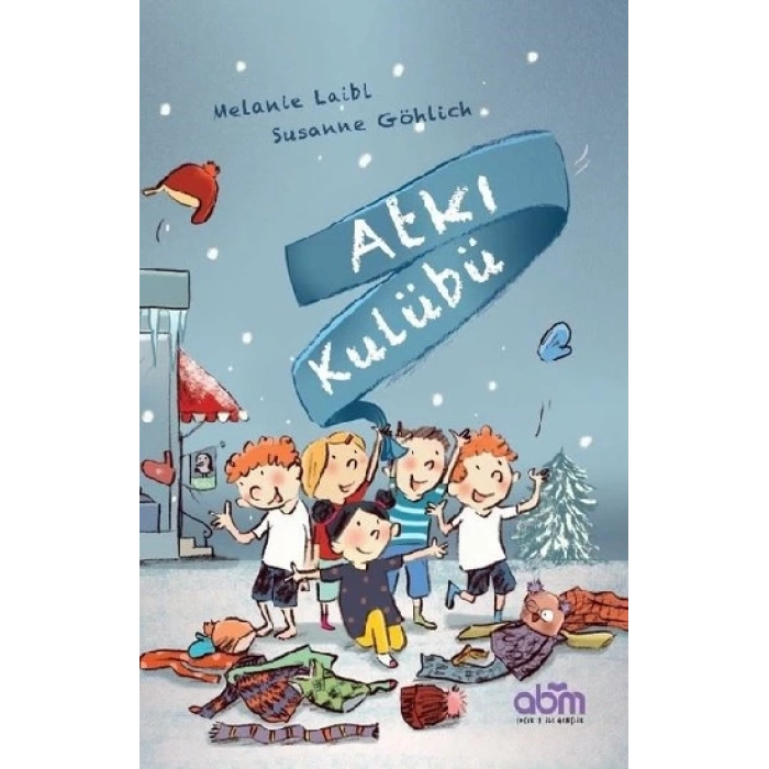 Atkı Kulübü