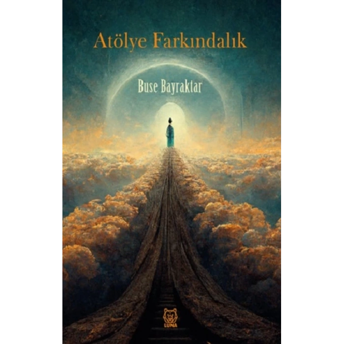 Atölye Farkındalık