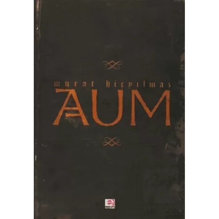 Aum