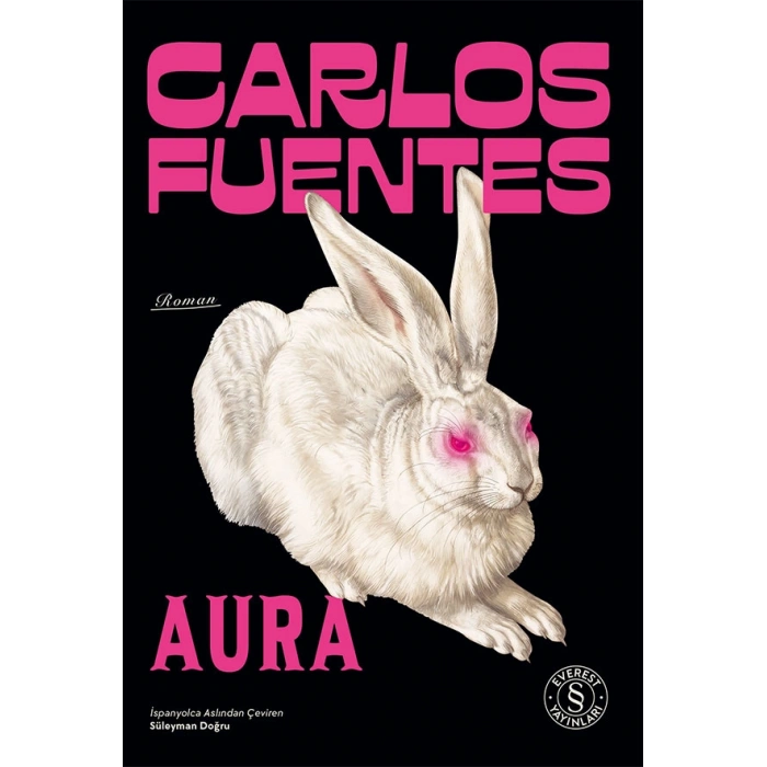 Aura