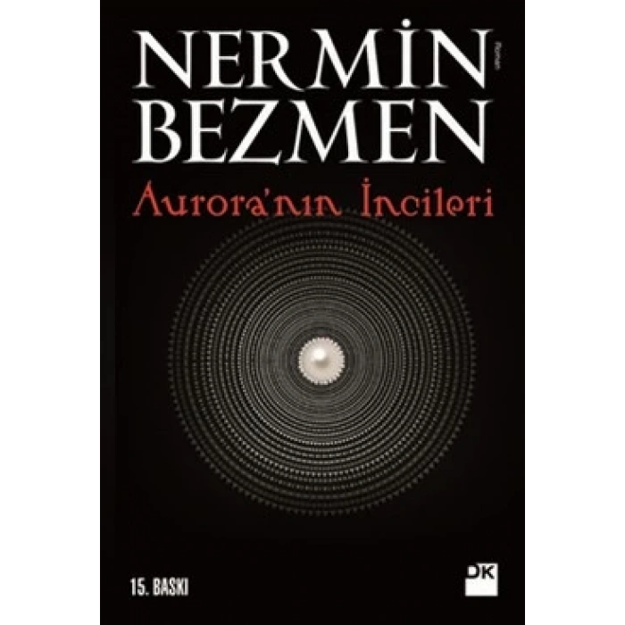 Aurora’nın İncileri