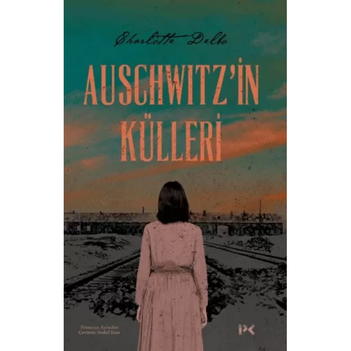 Auschwitzin Külleri