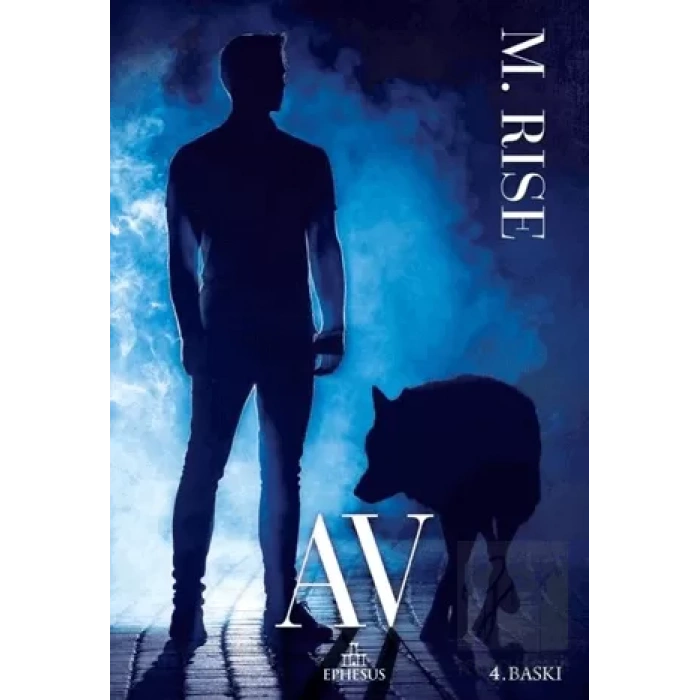 Av