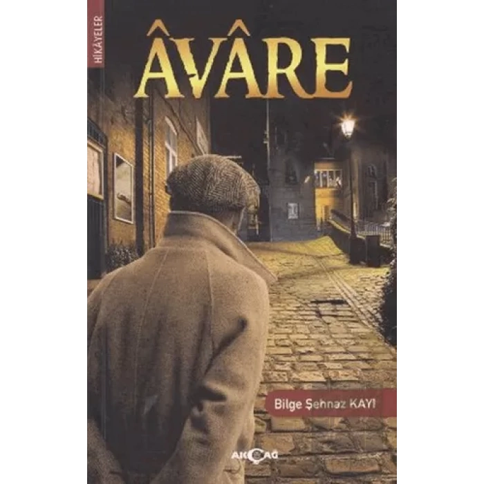 Avare