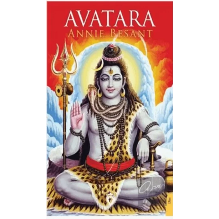 Avatara