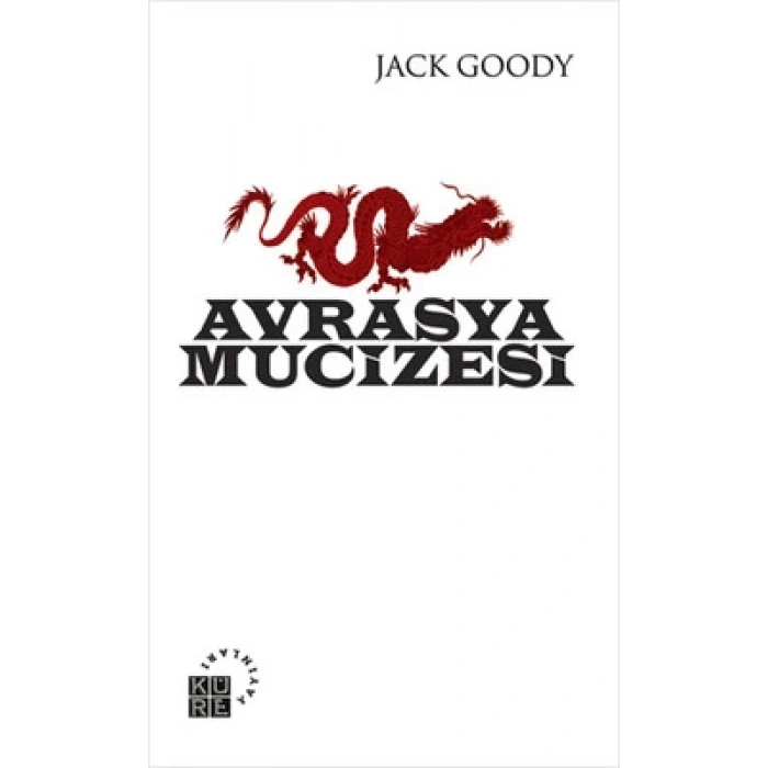 Avrasya Mucizesi