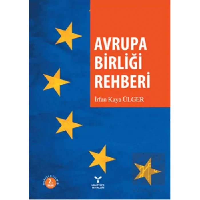 Avrupa Birliği Rehberi