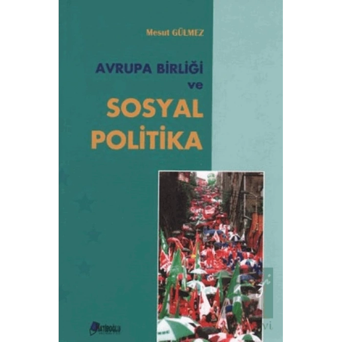 Avrupa Birliği ve Sosyal Politika