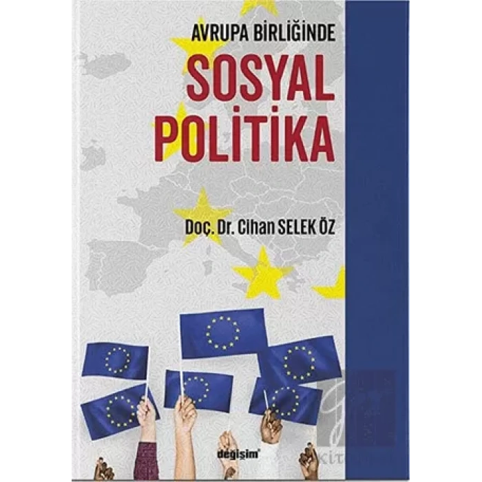 Avrupa Birliğinde Sosyal Politika