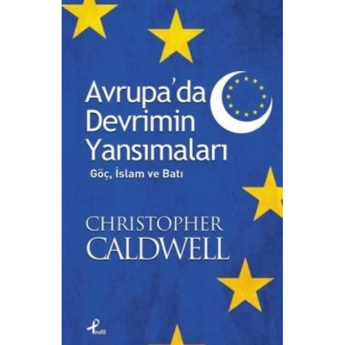 Avrupa’da Devrimin Yansımaları