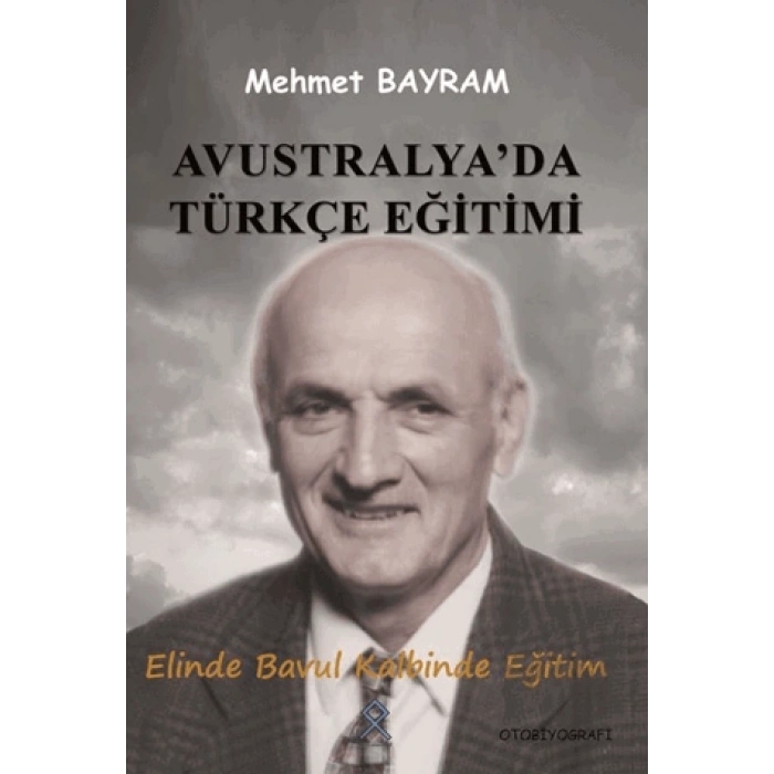 Avustralyada Türkçe Eğitimi