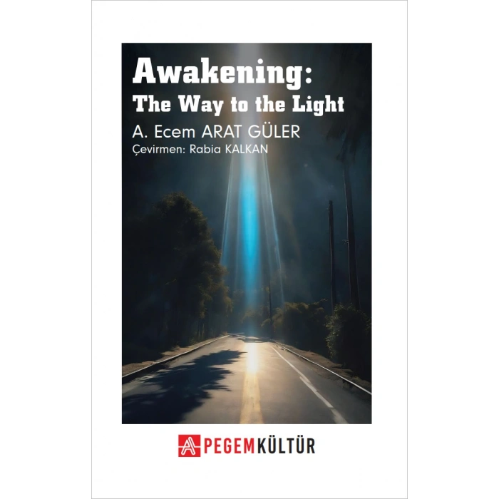 Awakening: The Way to the Light
