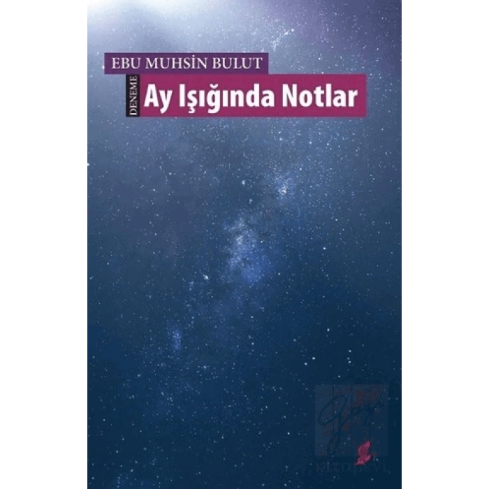Ay Işığında Notlar