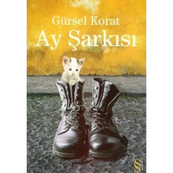 Ay Şarkısı
