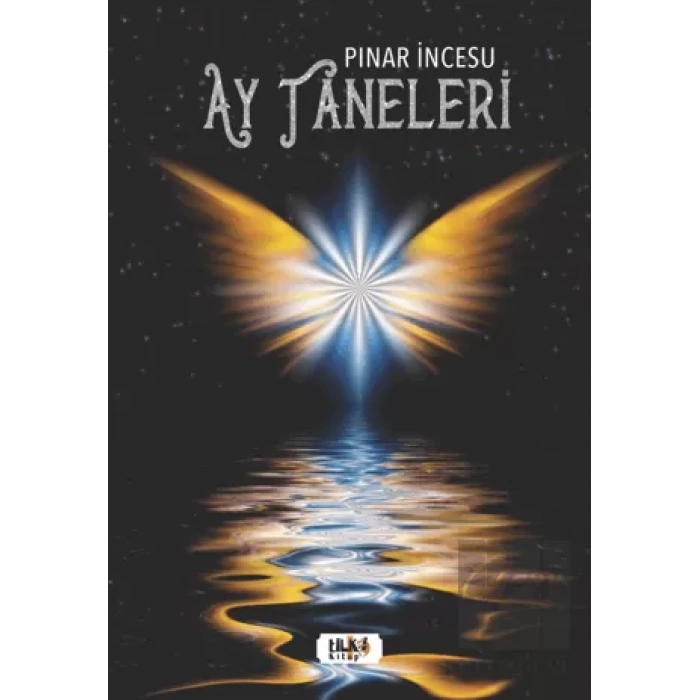 Ay Taneleri