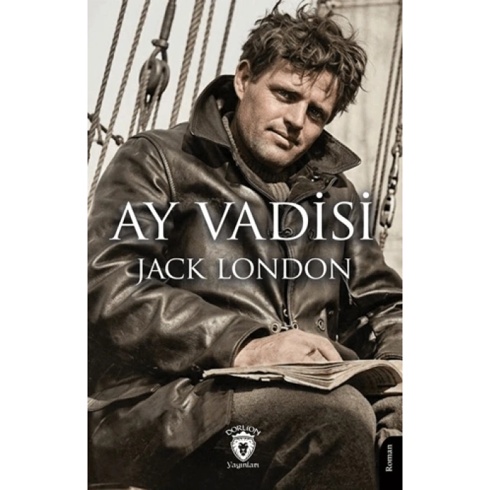 Ay Vadisi