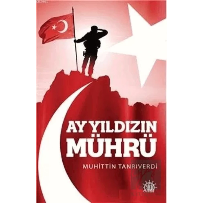 Ay Yıldızın Mührü