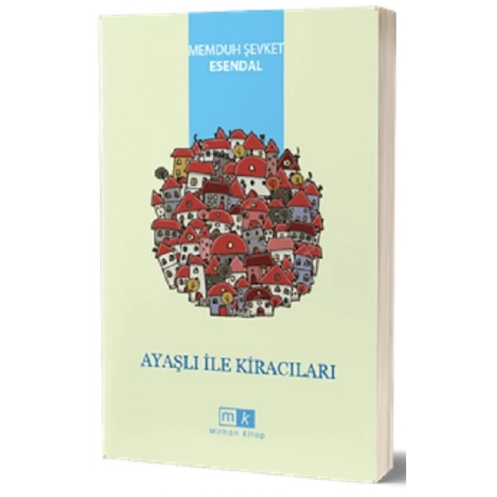 Ayaşlı İle Kiracıları